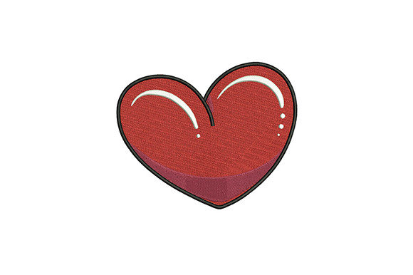 Balloon Shape Heart: A Boutique Designer's Review