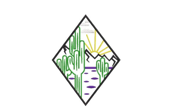 Cactus Sunshine: A Seasonal Review for Holiday Creators