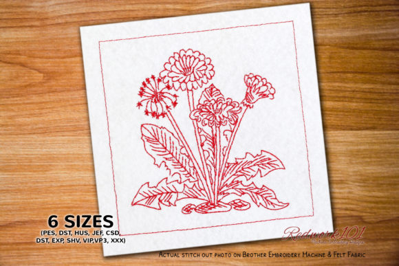 Fluffy Dandelions: A Designer's Honest Review for Real Projects