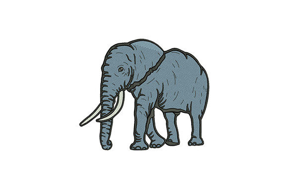 Grey Elephant: A Designer's Review for Boutique Sweatshirts