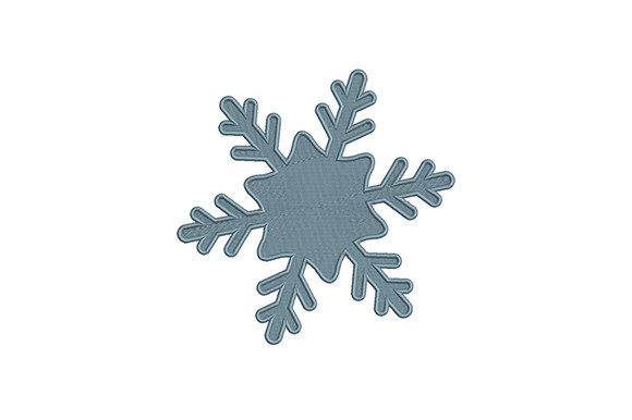 Snowflake Silhouette: A Designer's Review for Craft Fairs