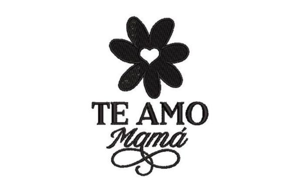 Te Amo Mama: A Designer's Review for Holiday Collections